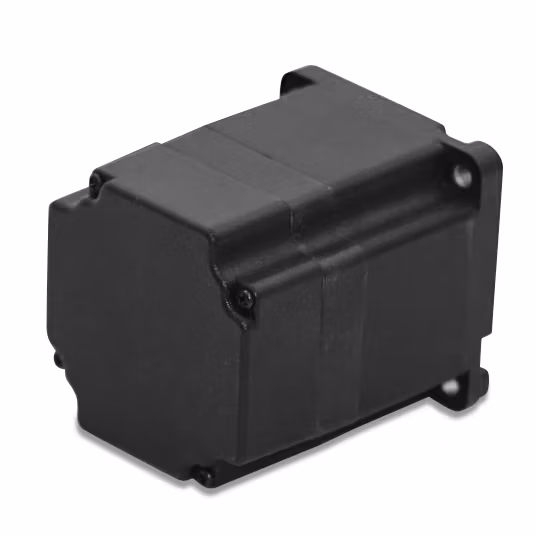 BLDC-45h Brushless DC Electric Motor for Vacuum Cleaner