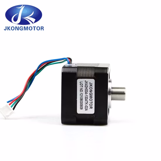 Hohe Leistung 1,8° 2