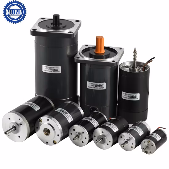 12 mm 3 V 4,5 V 5 V 6 V 12 V N20 Mini-DC-Kleingetriebemotor für Robotik und Elektroschloss